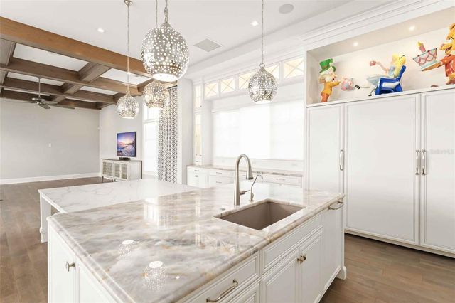 10012 HYPERION LANE, Golden Oak, FL 32836