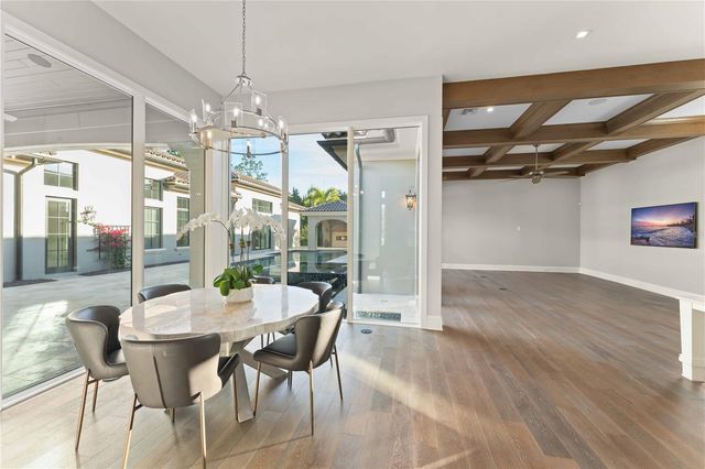 10012 HYPERION LANE, Golden Oak, FL 32836