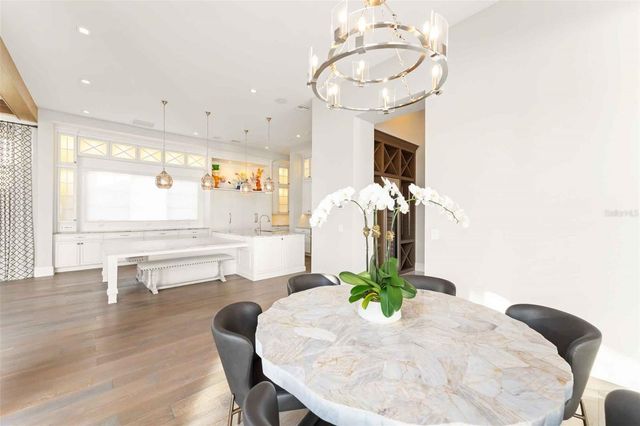 10012 HYPERION LANE, Golden Oak, FL 32836