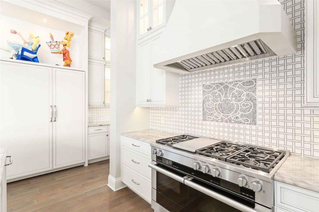 10012 HYPERION LANE, Golden Oak, FL 32836