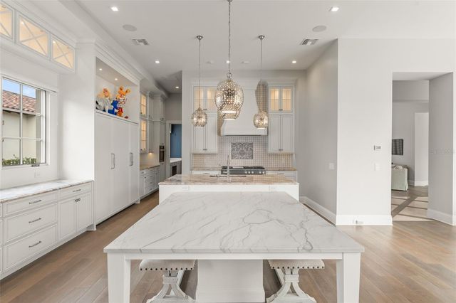 10012 HYPERION LANE, Golden Oak, FL 32836