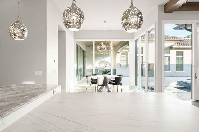 10012 HYPERION LANE, Golden Oak, FL 32836