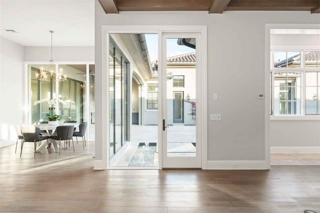 10012 HYPERION LANE, Golden Oak, FL 32836