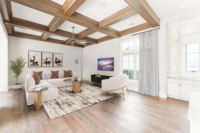 10012 HYPERION LANE, Golden Oak, FL 32836