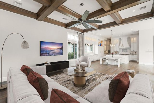 10012 HYPERION LANE, Golden Oak, FL 32836