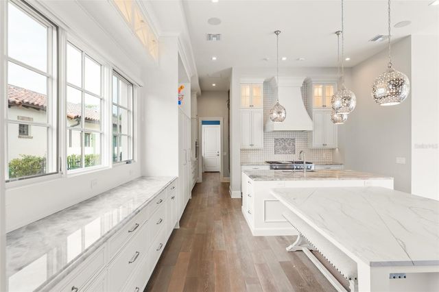 10012 HYPERION LANE, Golden Oak, FL 32836