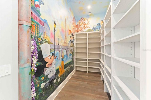 10012 HYPERION LANE, Golden Oak, FL 32836