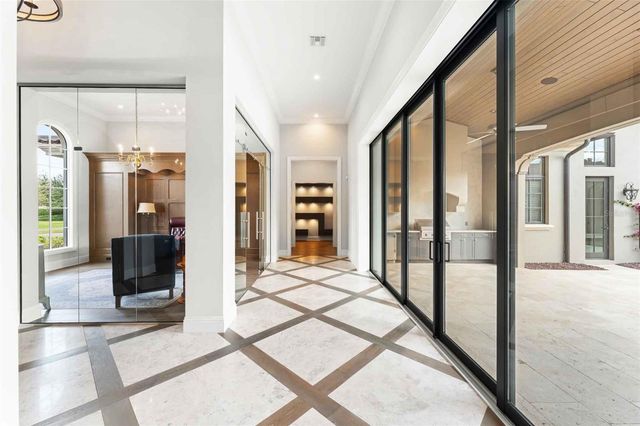 10012 HYPERION LANE, Golden Oak, FL 32836