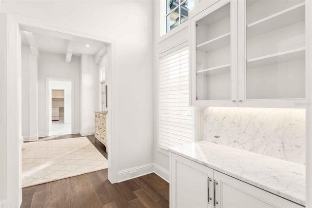 10012 HYPERION LANE, Golden Oak, FL 32836