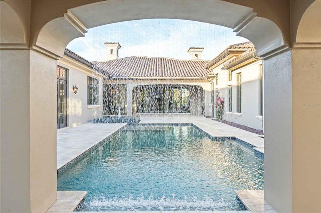 10012 HYPERION LANE, Golden Oak, FL 32836