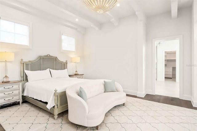 10012 HYPERION LANE, Golden Oak, FL 32836