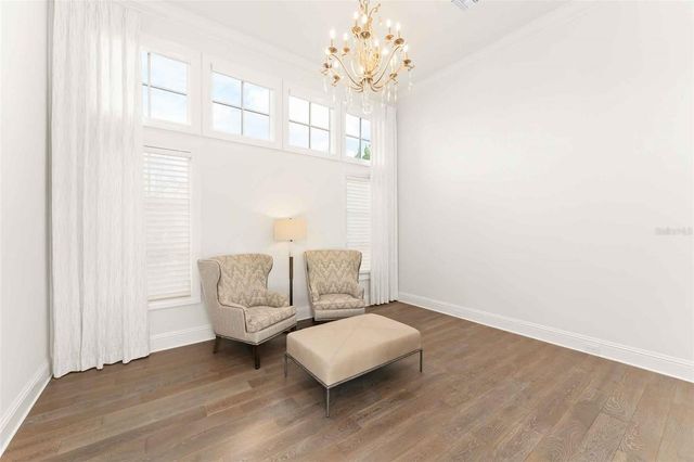 10012 HYPERION LANE, Golden Oak, FL 32836