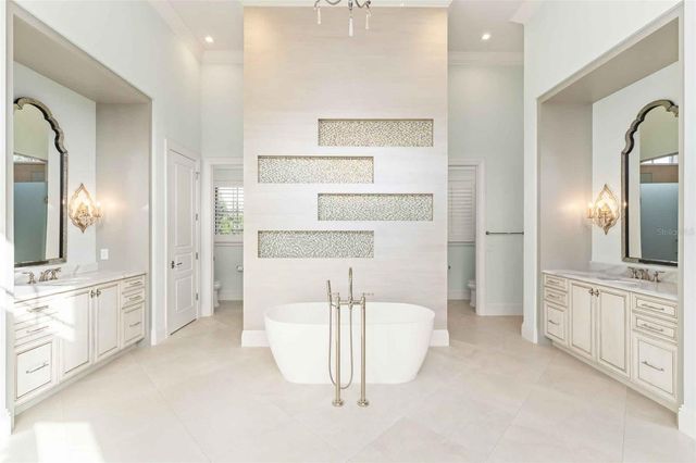 10012 HYPERION LANE, Golden Oak, FL 32836