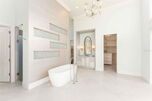 10012 HYPERION LANE, Golden Oak, FL 32836