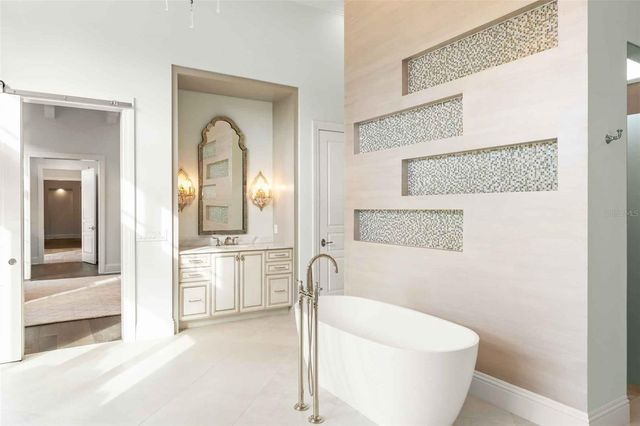 10012 HYPERION LANE, Golden Oak, FL 32836