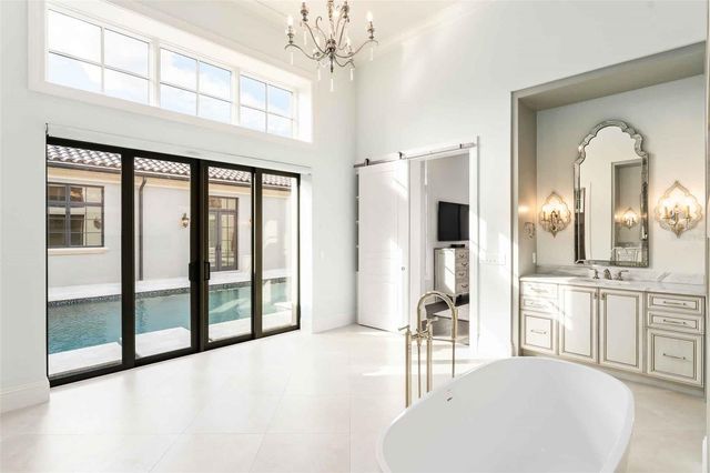 10012 HYPERION LANE, Golden Oak, FL 32836