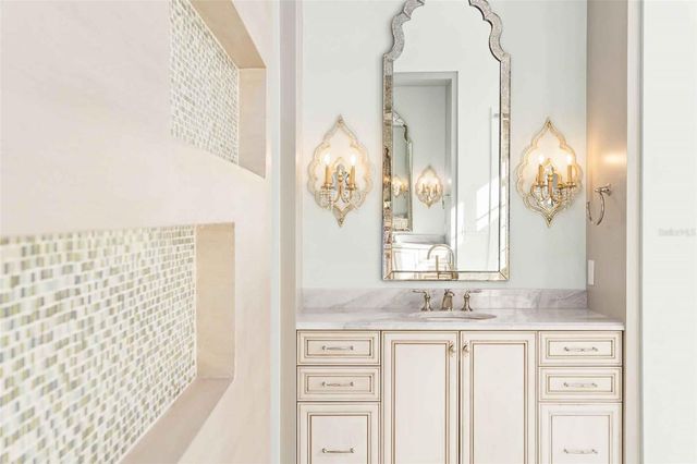 10012 HYPERION LANE, Golden Oak, FL 32836