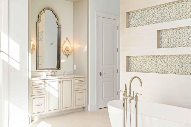 10012 HYPERION LANE, Golden Oak, FL 32836