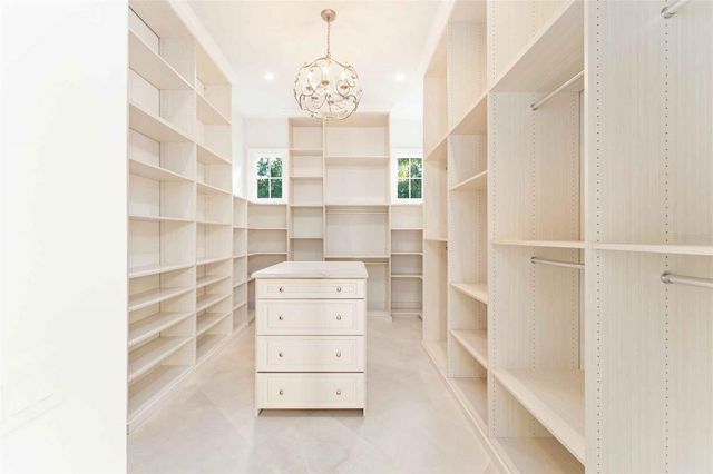 10012 HYPERION LANE, Golden Oak, FL 32836