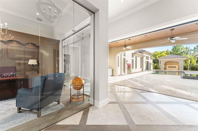 10012 HYPERION LANE, Golden Oak, FL 32836