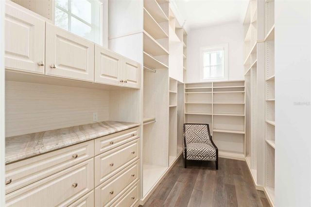 10012 HYPERION LANE, Golden Oak, FL 32836