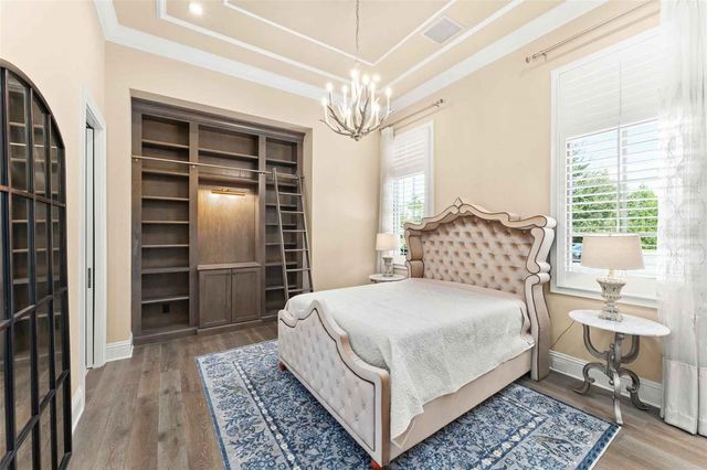 10012 HYPERION LANE, Golden Oak, FL 32836