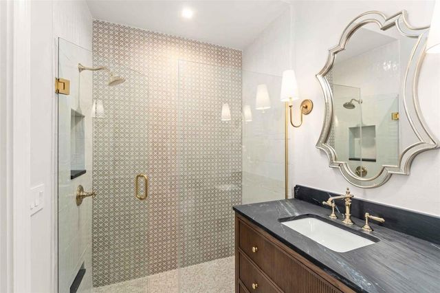 10012 HYPERION LANE, Golden Oak, FL 32836