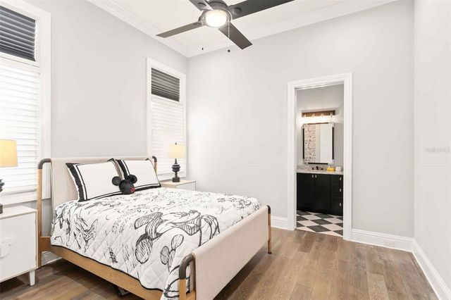 10012 HYPERION LANE, Golden Oak, FL 32836