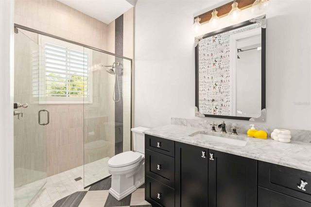 10012 HYPERION LANE, Golden Oak, FL 32836