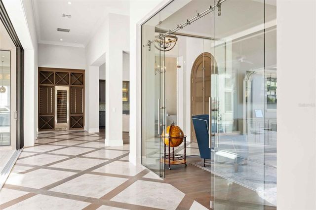 10012 HYPERION LANE, Golden Oak, FL 32836