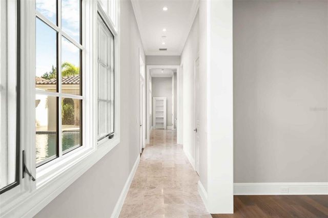 10012 HYPERION LANE, Golden Oak, FL 32836