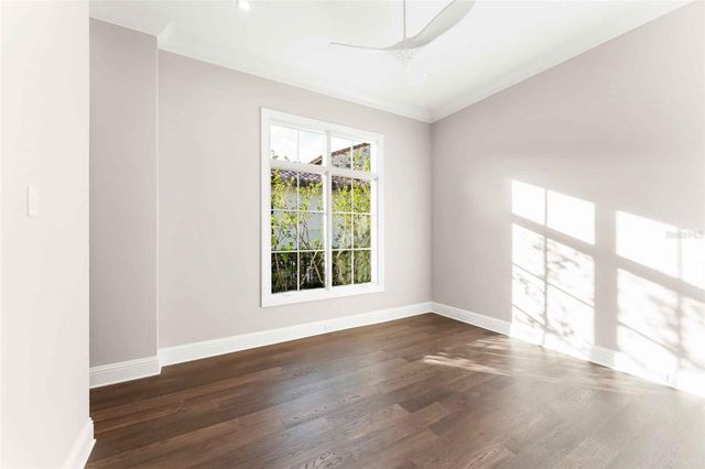 10012 HYPERION LANE, Golden Oak, FL 32836