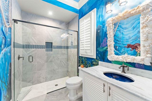 10012 HYPERION LANE, Golden Oak, FL 32836