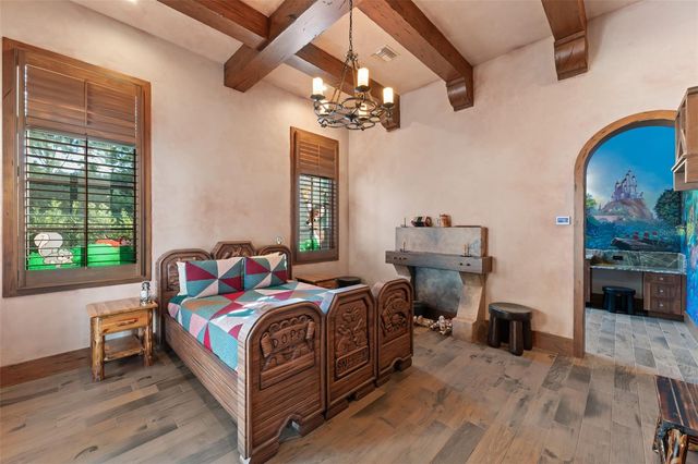 10012 HYPERION LANE, Golden Oak, FL 32836