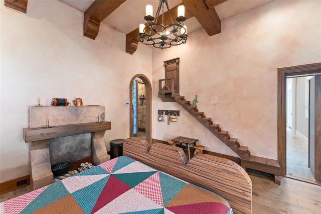 10012 HYPERION LANE, Golden Oak, FL 32836