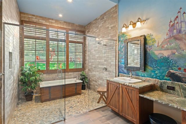 10012 HYPERION LANE, Golden Oak, FL 32836