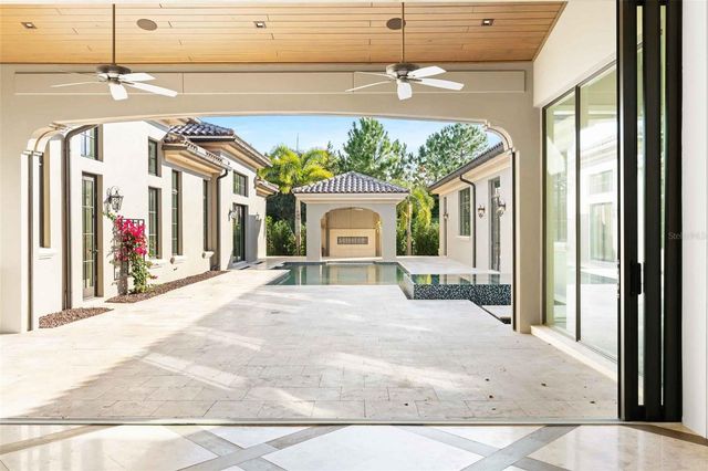 10012 HYPERION LANE, Golden Oak, FL 32836