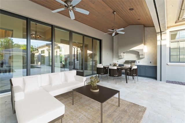 10012 HYPERION LANE, Golden Oak, FL 32836