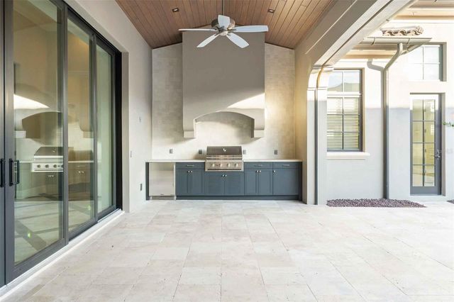 10012 HYPERION LANE, Golden Oak, FL 32836