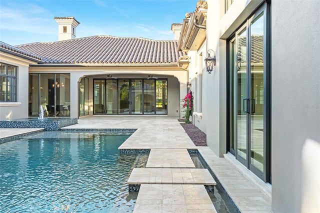 10012 HYPERION LANE, Golden Oak, FL 32836