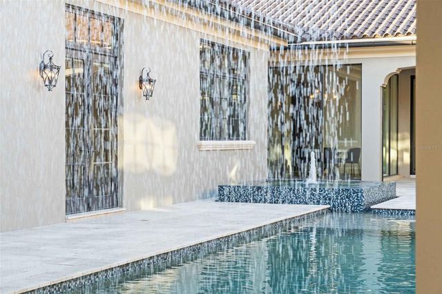 10012 HYPERION LANE, Golden Oak, FL 32836