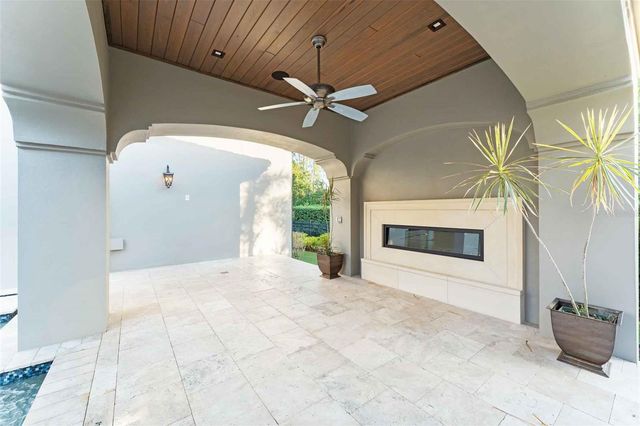 10012 HYPERION LANE, Golden Oak, FL 32836