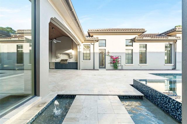 10012 HYPERION LANE, Golden Oak, FL 32836