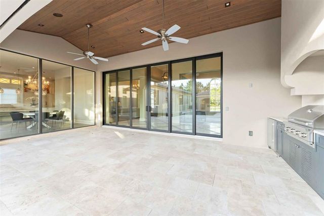 10012 HYPERION LANE, Golden Oak, FL 32836