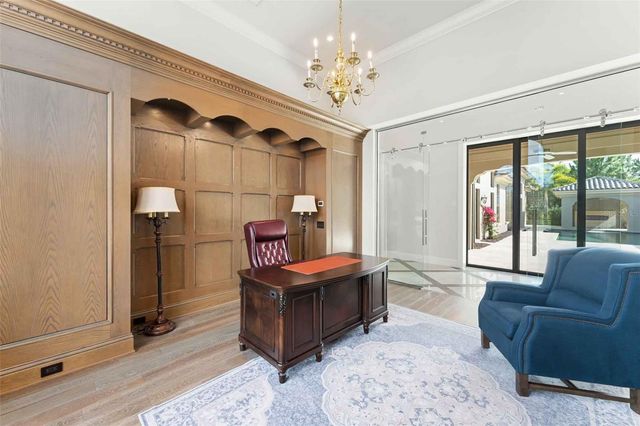 10012 HYPERION LANE, Golden Oak, FL 32836