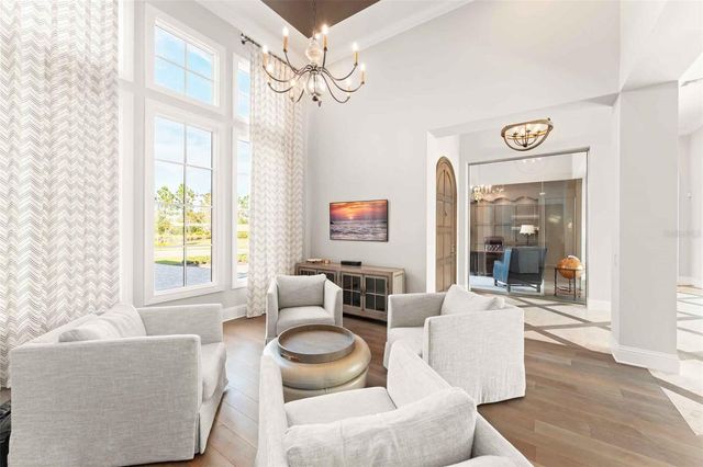 10012 HYPERION LANE, Golden Oak, FL 32836