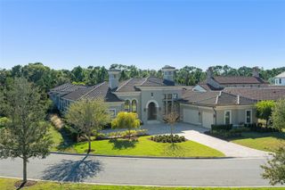 10012 HYPERION LANE, Golden Oak, FL 32836