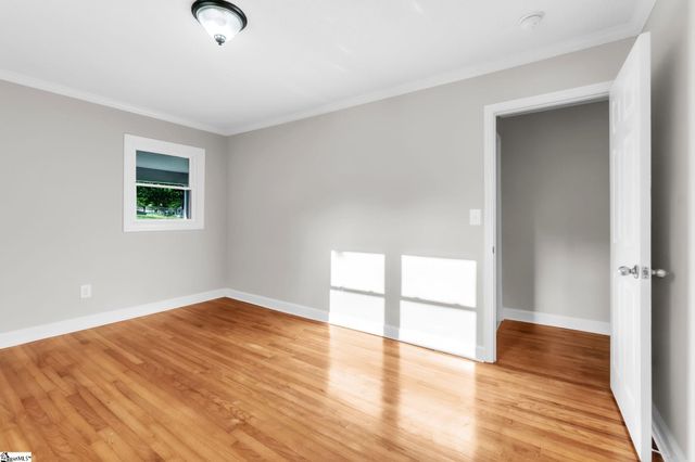 116 Valley Drive, Greer, SC 29651