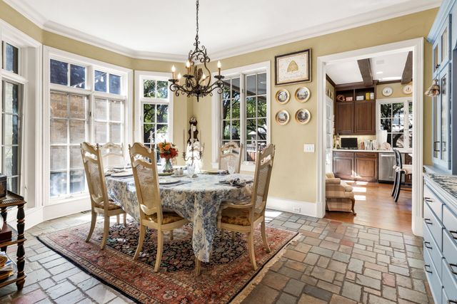 3529 Princeton Avenue, Highland Park, TX 75205