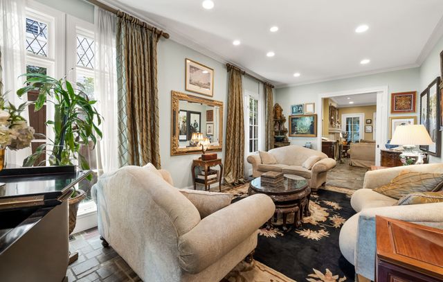 3529 Princeton Avenue, Highland Park, TX 75205